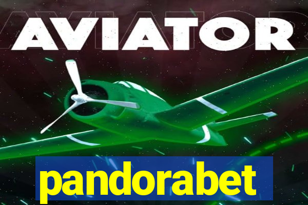 pandorabet