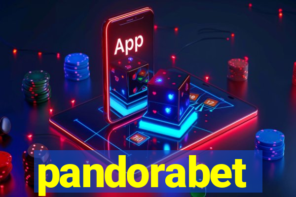pandorabet