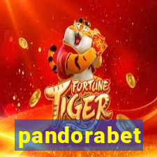 pandorabet