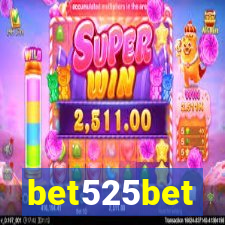 bet525bet