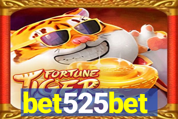 bet525bet