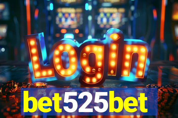 bet525bet