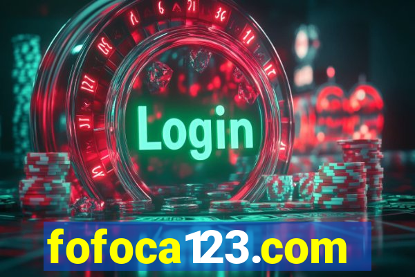 fofoca123.com