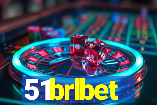 51brlbet