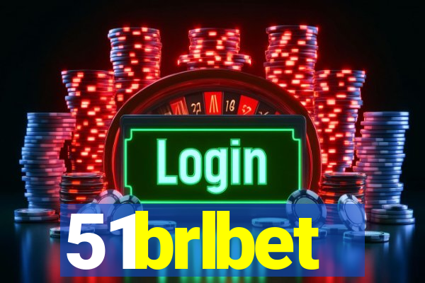 51brlbet