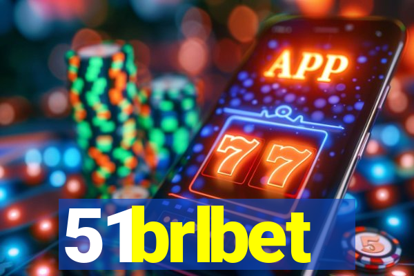 51brlbet