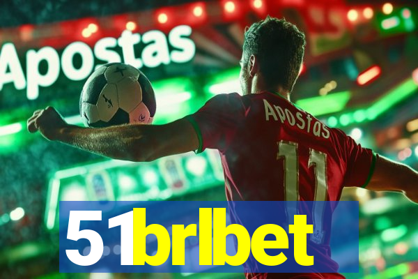 51brlbet