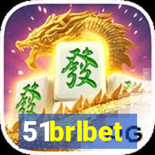51brlbet