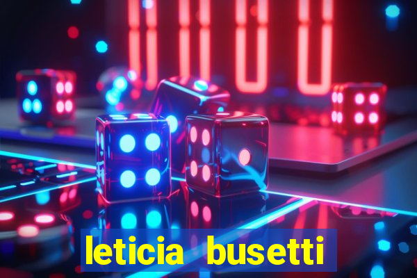 leticia busetti reclame aqui