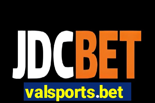 valsports.bet