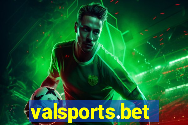 valsports.bet