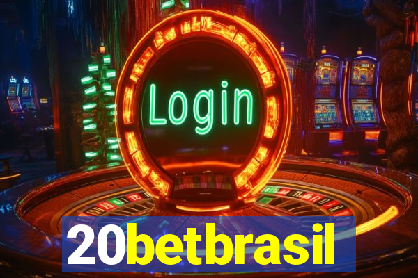 20betbrasil