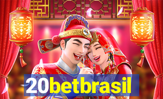 20betbrasil