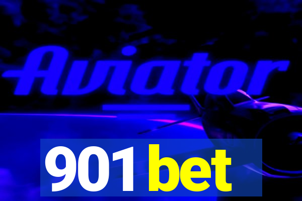 901 bet