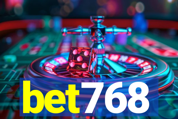bet768