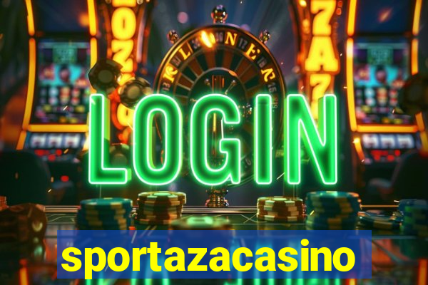 sportazacasino