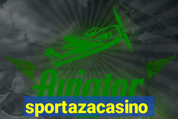 sportazacasino