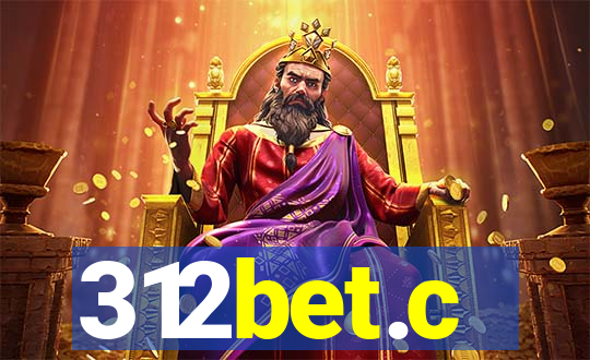 312bet.c