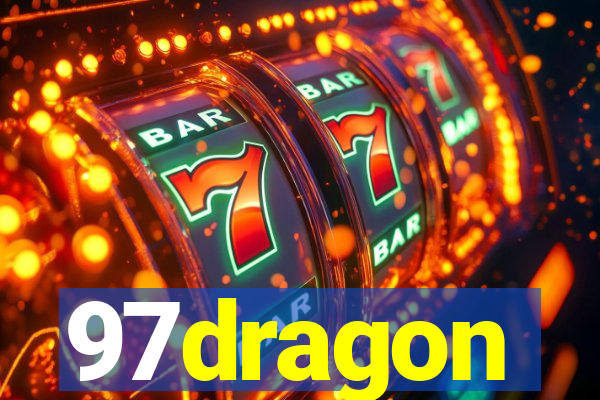 97dragon
