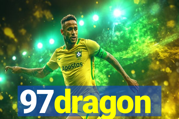 97dragon