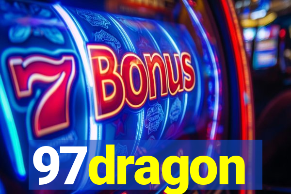 97dragon