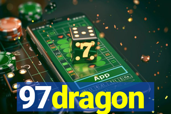 97dragon
