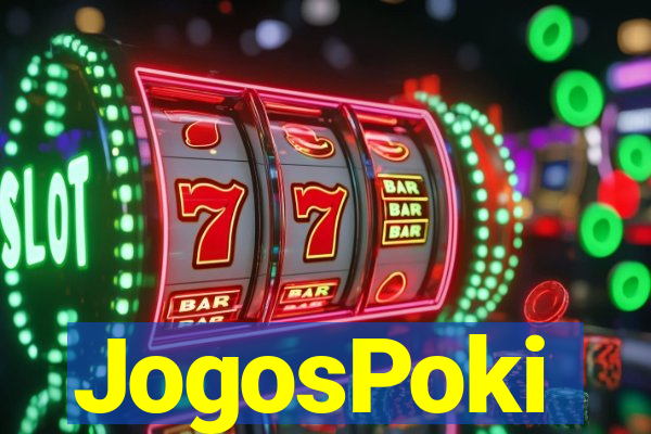 JogosPoki