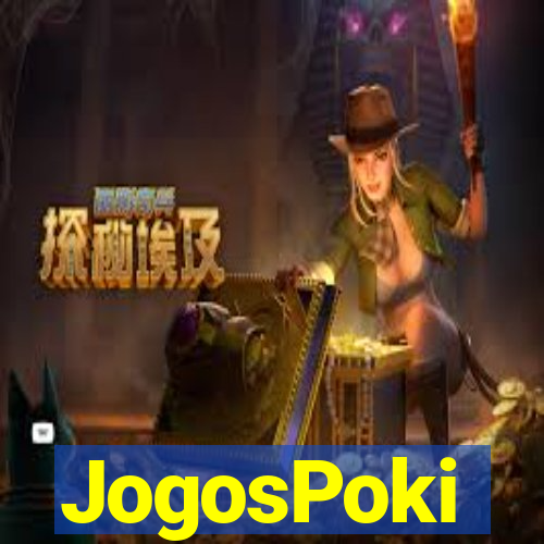 JogosPoki