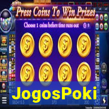 JogosPoki