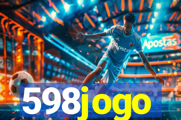 598jogo