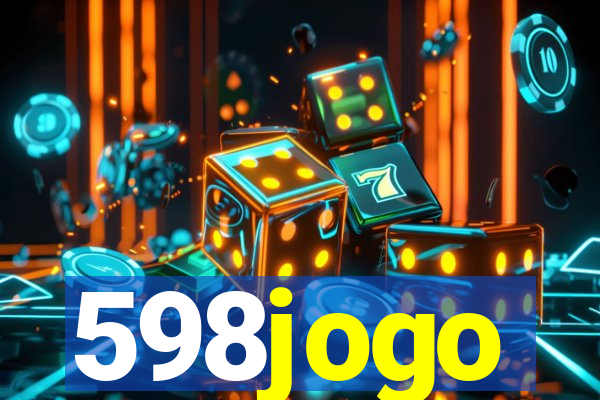 598jogo