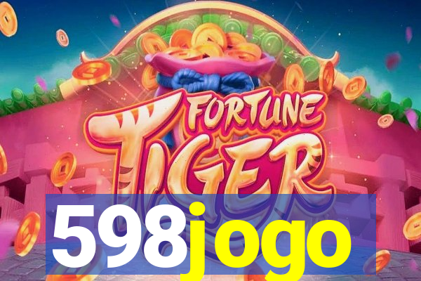 598jogo