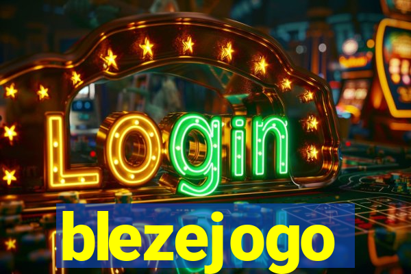 blezejogo