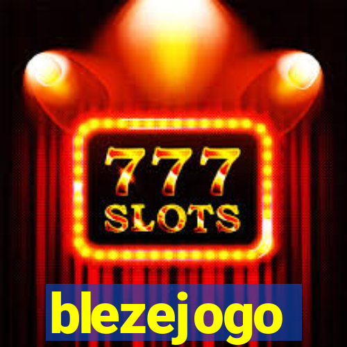 blezejogo