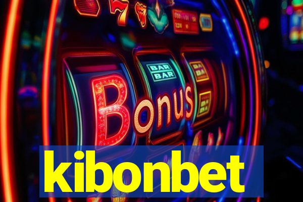 kibonbet