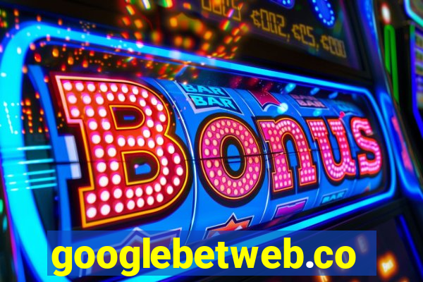 googlebetweb.com