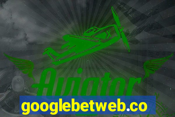 googlebetweb.com
