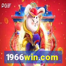 1966win.com