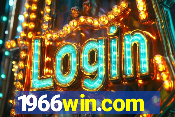 1966win.com