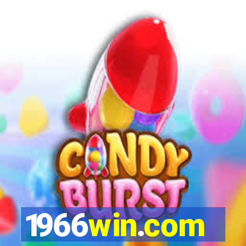 1966win.com