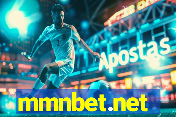mmnbet.net