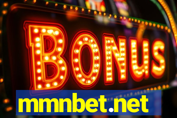 mmnbet.net