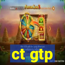 ct gtp