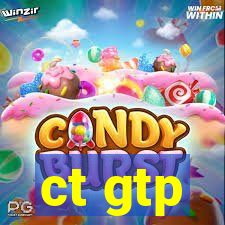 ct gtp