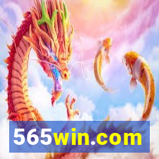 565win.com