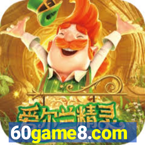 60game8.com