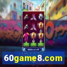 60game8.com
