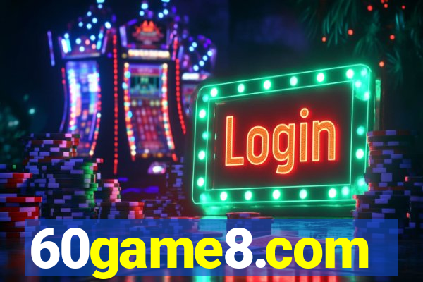 60game8.com