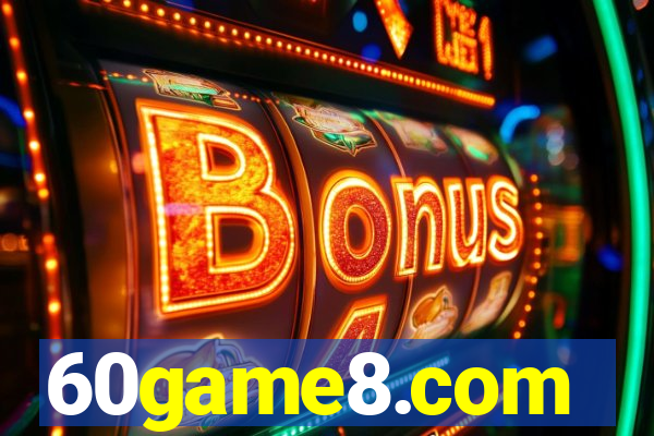 60game8.com