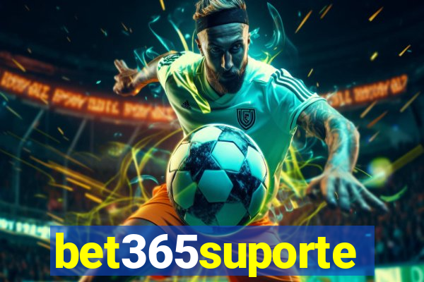 bet365suporte